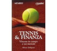 Tennis & Finanza