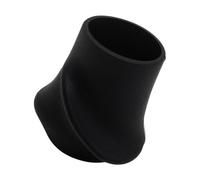Tennis Grip Correction, Ergonomic Tool, Comfortable Non-Slip Accessory with Sturdy Build, Effective Training Aid with Easy Use, Sports Supply, Helper for Adults Professionals Enthusiasts Teen Women