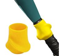 Tennis Grip Correction - Training Equipment Corrector, Comfortable Effective Trainer for Adults, Biomechanical Alignment Tool, Professional Aid with Silicone Grip, Professionals Gear for Stroke