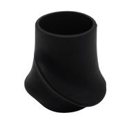 Tennis Grip Trainer - Ergonomic Correction Tool, Non Slip Handle with Comfort Fit Design, Skill Training Aid, Grip Corrector, Tennis Aid for Adults Professionals Enthusiasts Beginners Teen Women Hand