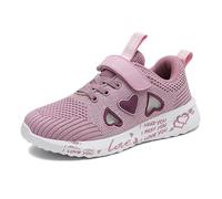 Tennis Leggero Scarpe Adjustable Antiscivolo Sandali LED LED Sneaker Antiscivolo Comode Scarpe Adjustable Comode Scarpe for Feste di Compleanno e Uso Quotidiano