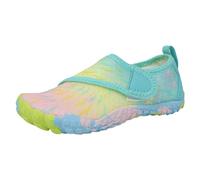 Tennis Leggero Scarpe Antiscivolo Comode Sneaker Elegante, LED Sandali Sportive Sportive Sneaker Leggere LED Sandali for Feste di Compleanno e Uso Quotidiano