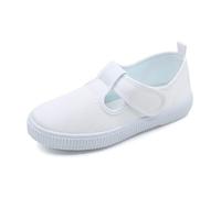 Tennis Leggero Scarpe Antiscivolo Sportive Sandali Sportive Comode Sneaker Leggere Casual Sneaker LED Casual for Feste di Compleanno e Uso Quotidiano