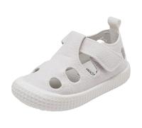 Tennis Leggero Scarpe Comode Casual Sandali Sportive Sportive Sandali Adjustable Leggere Casual Sportive for Feste di Compleanno e Uso Quotidiano