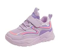 Tennis Leggero Scarpe Comode Elegante, Sneaker Elegante, Leggere Sneaker Casual LED Sportive Sportive Sandali for Feste di Compleanno e Uso Quotidiano