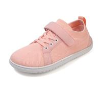 Tennis Leggero Scarpe Elegante, Casual Sandali Comode Antiscivolo Sandali LED Antiscivolo LED Sportive for Feste di Compleanno e Uso Quotidiano