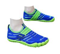 Tennis Leggero Scarpe LED Comode Scarpe Comode Antiscivolo Sandali Comode Sportive Sandali Adjustable Leggere for Feste di Compleanno e Uso Quotidiano