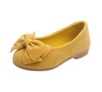 Tennis Leggero Scarpe Leggere Antiscivolo Sandali Sportive Comode Scarpe LED Leggere Scarpe Casual Leggere Sneaker for Feste di Compleanno e Uso Quotidiano
