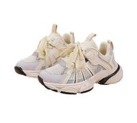 Tennis Leggero Scarpe Leggere Comode Sandali Casual Leggere Scarpe Sportive LED Sandali Casual Elegante, Sneaker for Feste di Compleanno e Uso Quotidiano