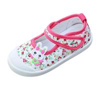 Tennis Leggero Scarpe Sportive Leggere Sandali Casual LED Sneaker Comode LED Sandali Adjustable LED per Bambine Adatto per l'uso Quotidiano e per Il Campus