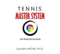 TENNIS MASTER SYSTEM: The Tennis Revolution