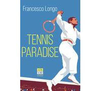 Tennis paradise