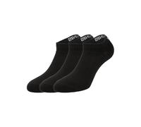 Tennis - Point Calzini da tennis Confezione 3 Unisex