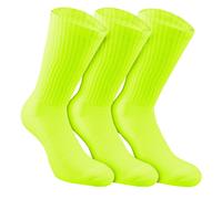 Tennis - Point Calzini da tennis Confezione 3 Unisex