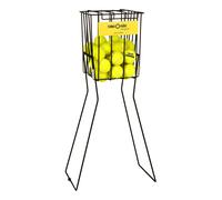 Tennis-Point Cesto Per Palline