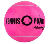 Tennis-Point Jumbo Ball Confezione Da 1