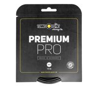 Tennis-Point Premium Pro Set Di Corde 12m