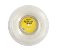 Tennis-Point Premium Touch Rotolo Di Corde 220m