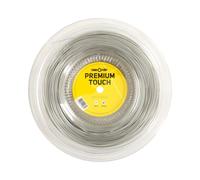 Tennis-Point Premium Touch Rotolo Di Corde 220m