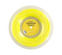 Tennis-Point Premium Touch Rotolo Di Corde 220m