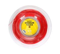 Tennis-Point Premium Touch Rotolo Di Corde 220m