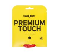 Tennis-Point Premium Touch Set Di Corde 12m