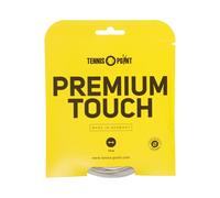 Tennis-Point Premium Touch Set Di Corde 12m