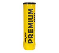 Tennis-Point Premium Tubo Da 4