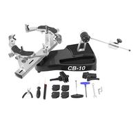 Tennis - Point PRO CB10 Macchina Incordatrice