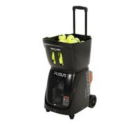 Tennis - Point Pro Macchina lanciapalle