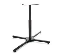 Tennis - Point Pro Masters CB14 Supporto Nero