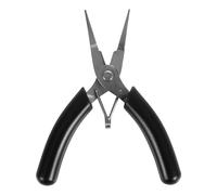 Tennis-Point Pro Pinza Per Incordatura-Nero