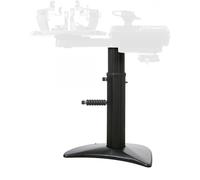 Tennis - Point Pro Star CB20 Supporto Nero
