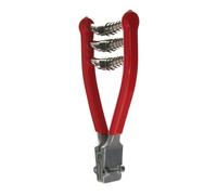 Tennis - Point Pro Starter Tenaglia Rosso