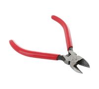 Tennis - Point Pro Tronchesine Rosso