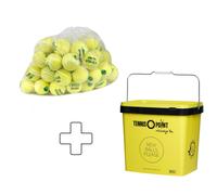 Tennis-Point Stage 1 Sacchetto Da 60