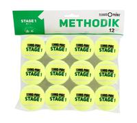 Tennis-Point Stage-1 Sacchetto Da 12