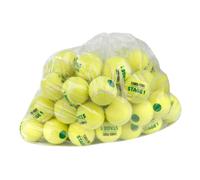 Tennis-Point Stage 1 Sacchetto Da 60