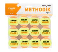 Tennis-Point Stage 2 Sacchetto Da 12