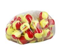 Tennis-Point Stage 3 Sacchetto Da 60