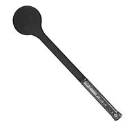 Tennis Pointer Training Aid, Carbon Structure