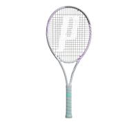 Tennis Racchetta Marca Prince per Unisex Adulto