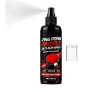 Tennis Rubber Cleaner Quick-Dry Anti-Slip Increase inverted rubbers