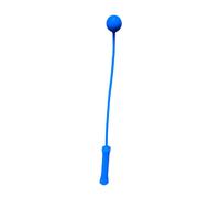 Tennis Serve Master Strumento pratico portatile per l'allenamento al colpo
