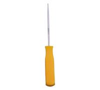 Tennis String Hook Tools, Badminton String Tools - Gancio per filo di riparazione racchetta | Gancio dritto per racchetta awl, per corda per tennis, badminton e squash