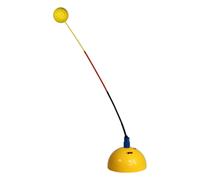 Tennis Swing Tennis Hit Training Tool per bambini Principiante Solo