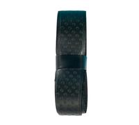 Tennis Tape For Racket Grip - 25x105cm Absorbent Cotton Weave Overgrip