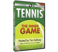 Tennis: The Inner Game [Edizione: Stati Uniti]