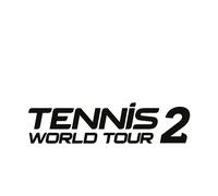 Tennis World Tour 2 - Complete Edition - GIOCO XBOX SERIES X