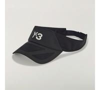 Tennis Y-3 Climacool Visiera Black / Orbit Grey Uomo (M/L)